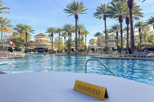 thumbnail: Pool