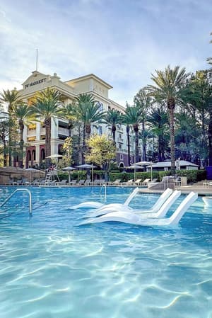 thumbnail: Pool