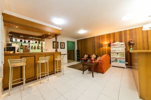 thumbnail: Fireplace