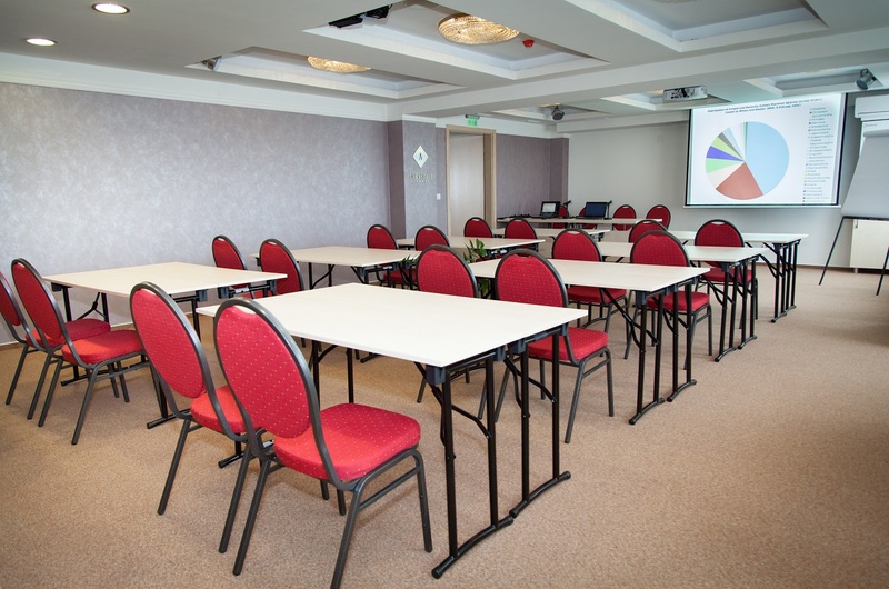 Conferences