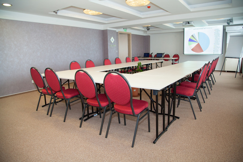 Conferences