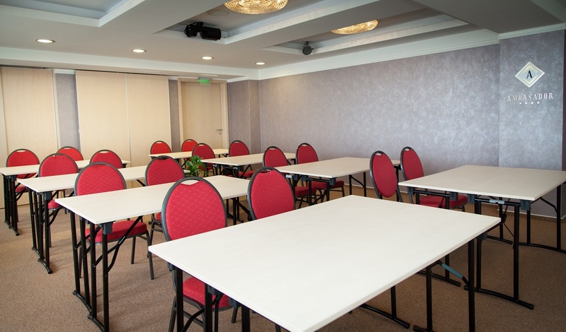 Conferences