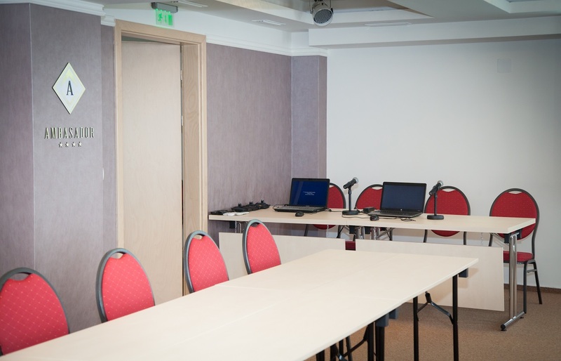 Conferences