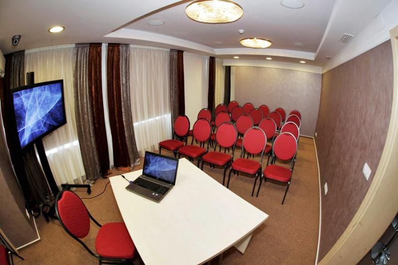 Conferences