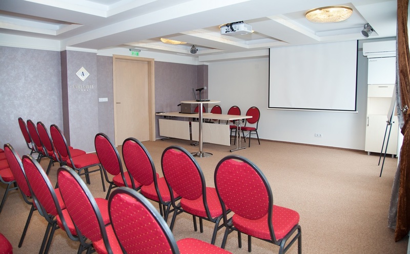 Conferences