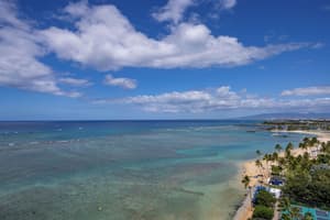 thumbnail: View from room