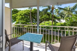 thumbnail: View from room