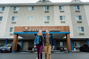 thumbnail: Exterior