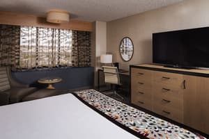 thumbnail: Floor plan