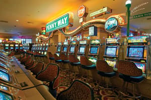thumbnail: Casino