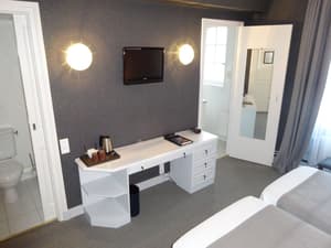 thumbnail: Living area