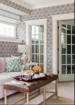 thumbnail: Living room