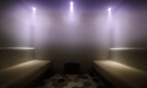 thumbnail: Spa
