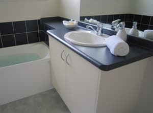 thumbnail: Private kitchen