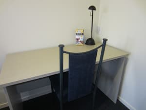 thumbnail: Private kitchen