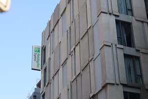thumbnail: Exterior