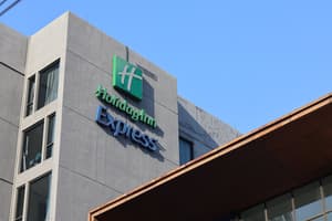 thumbnail: Exterior