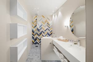 Hotel Indigo Helsinki - Boulevard by IHG