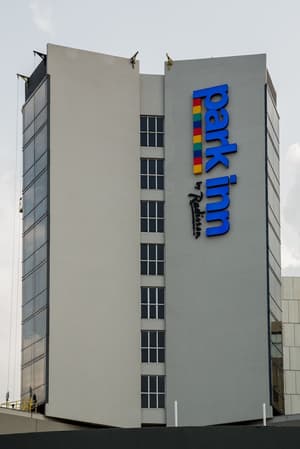 thumbnail: Exterior