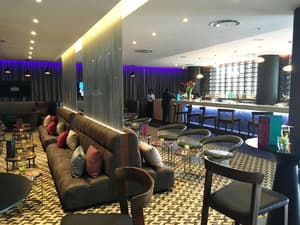 thumbnail: Bar (on property)