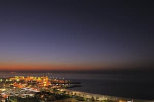 thumbnail: Beach/ocean view