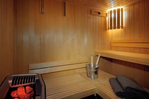 thumbnail: Property amenity