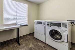 thumbnail: Property amenity