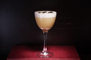 thumbnail: Food and drink
