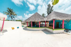 thumbnail: Children's area