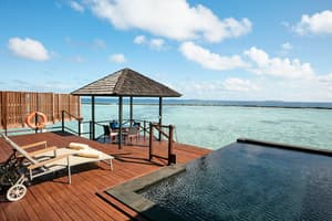 thumbnail: Water view