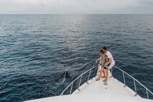 thumbnail: Boating