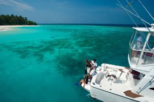 thumbnail: Boating