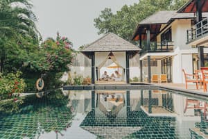 thumbnail: Gazebo