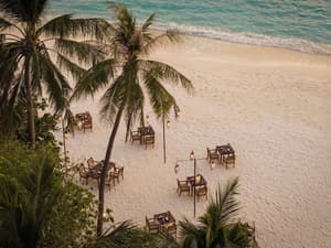 thumbnail: Beach