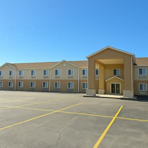 thumbnail: Exterior