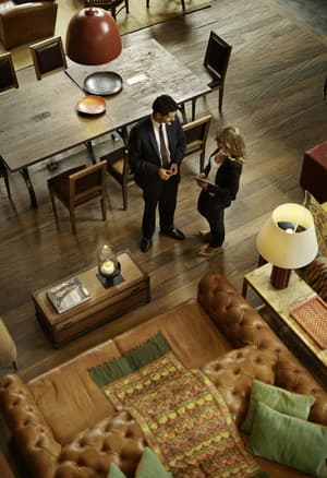 thumbnail: Bar (on property)