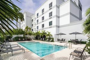 Delray Beach thumbnail