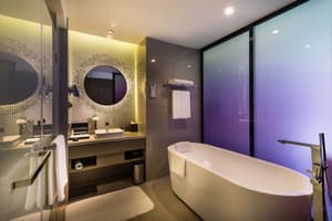 thumbnail: Bathroom