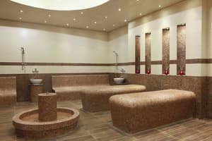 thumbnail: Property amenity