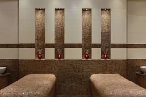 thumbnail: Turkish bath