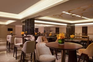 thumbnail: Dining