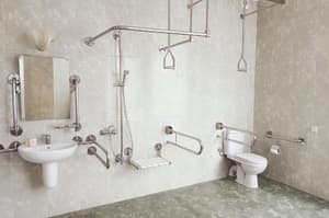 thumbnail: 747310148.jpg