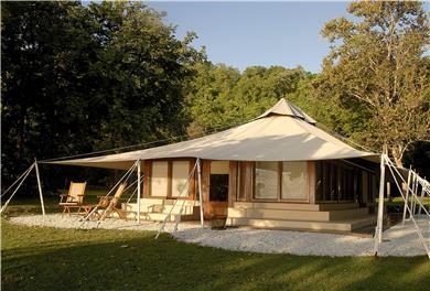 Guest Room,On-Site