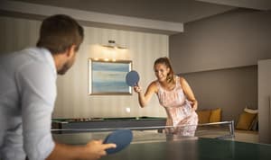 thumbnail: Sports and Entertainment