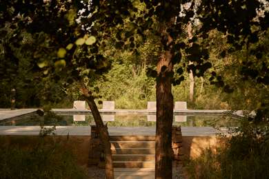 Pool,On-Site,Property Amenity,Recreation