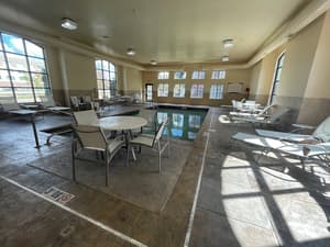thumbnail: Pool
