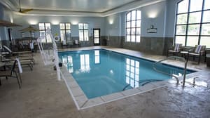 thumbnail: Pool