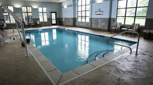 thumbnail: Pool