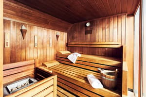 thumbnail: Spa