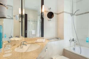 thumbnail: Bathroom